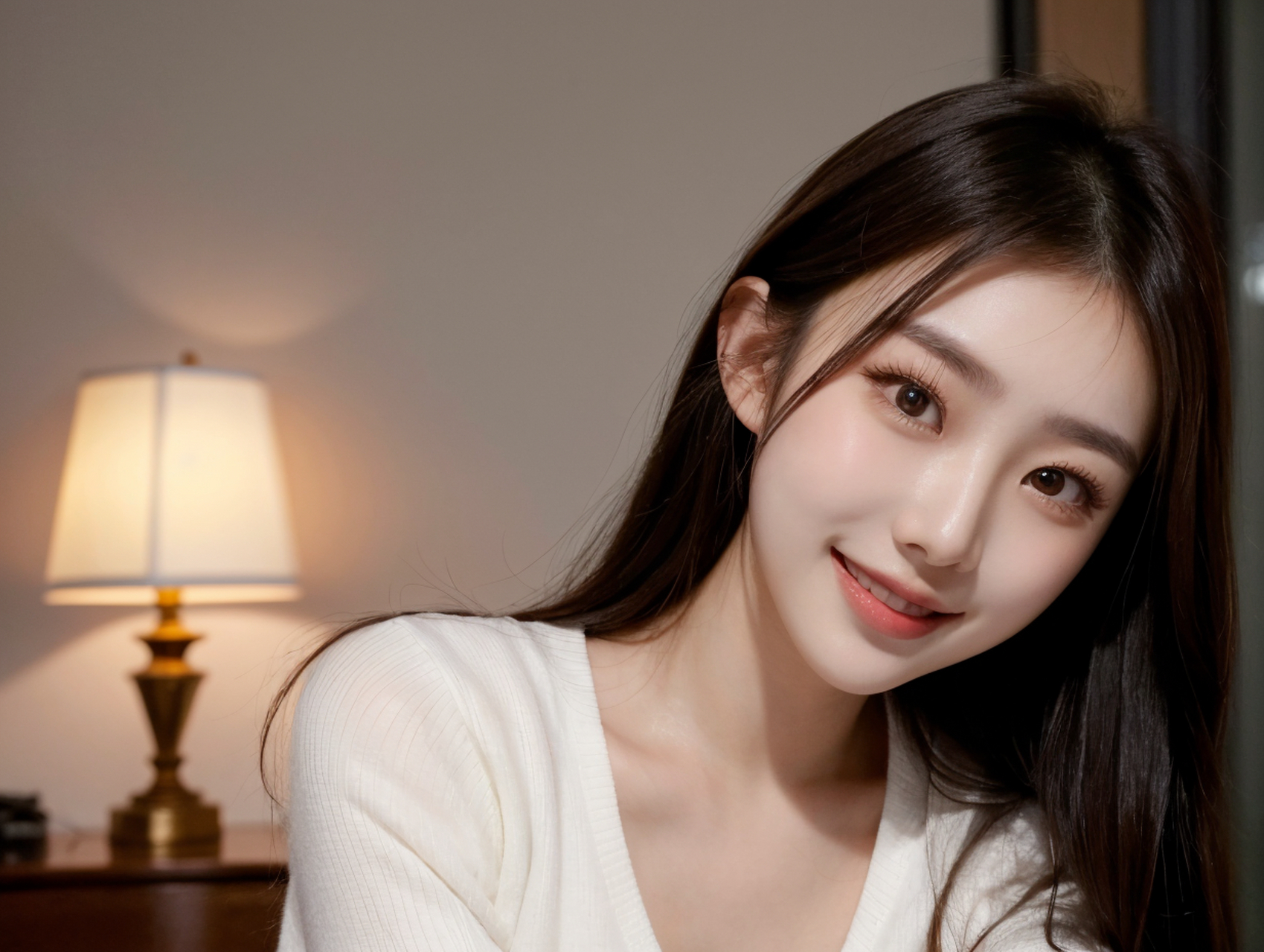 2025上海国际婚纱展及2025上海国际影像展联袂在沪举办